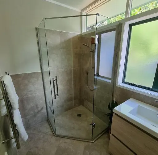 Glenholme 2 Bedroom Town House